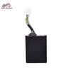 Electrical Digital Ignition CDI Unit Box Igniter Stable Output Starter Ignitor For Honda 30400-MR8-004 VFR400 VFR 400 NC30 89-92