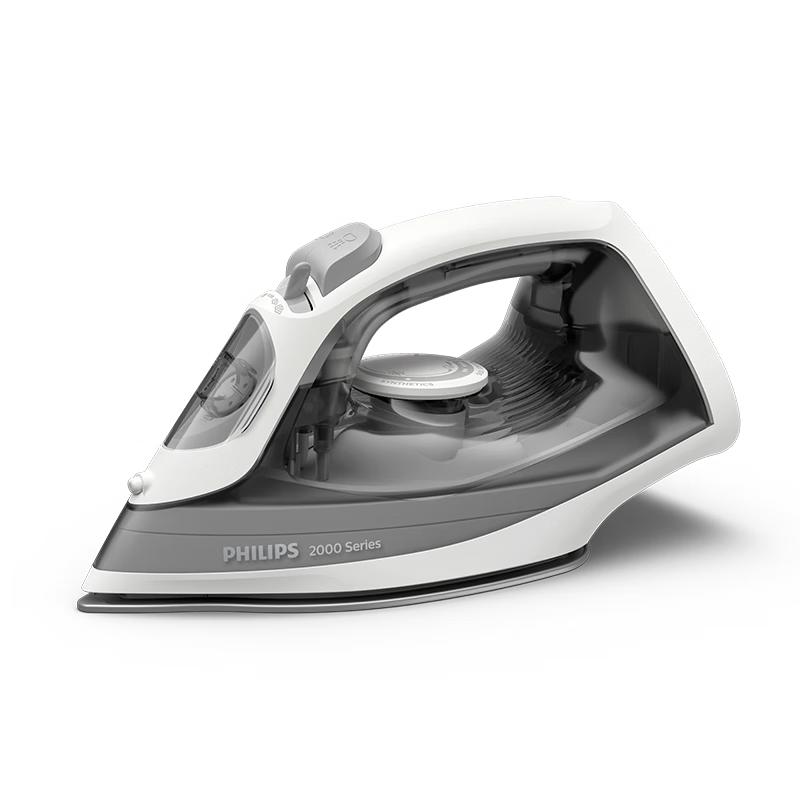 Philips GC626/38 Pressurized Standing Garment Steamer with Ironing Board CN plug (adapter included)