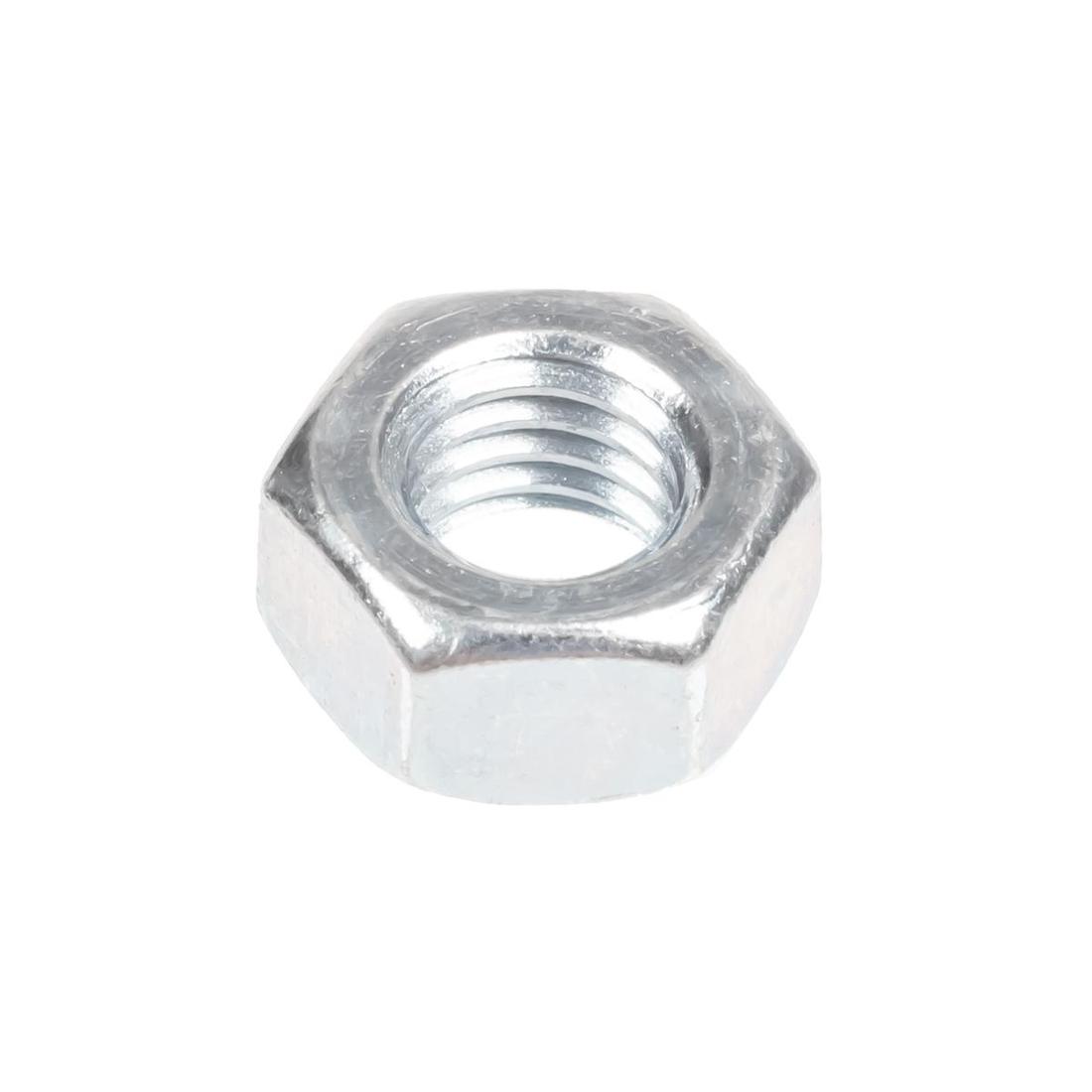 

Masport Utility 530 M8 Nut 501602