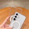 Applicable To Samsung Mobile Phone Case S25ULTRA To Picture S24 Private Custom diys23U Processing Manufacturer