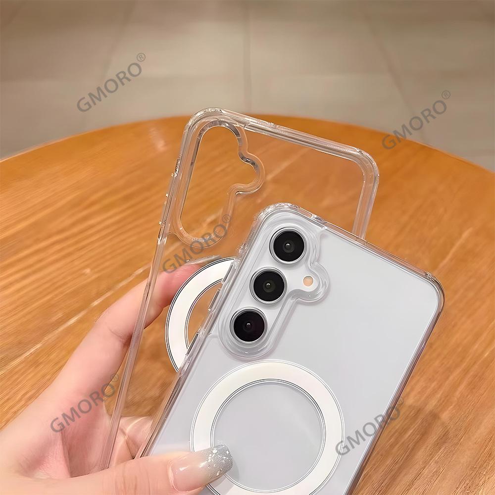 Applicable To Samsung Mobile Phone Case S25ULTRA To Picture S24 Private Custom diys23U Processing Manufacturer