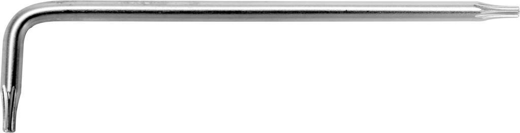 LONG TORX KEY T7 YT-05491 YATO