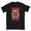 Top – T-shirts