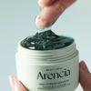 Arencia Holy Hyssop Serum 30 50g
