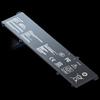 LvJuNeng B31N1911 Laptop Battery for Asus Adolbook14 2020