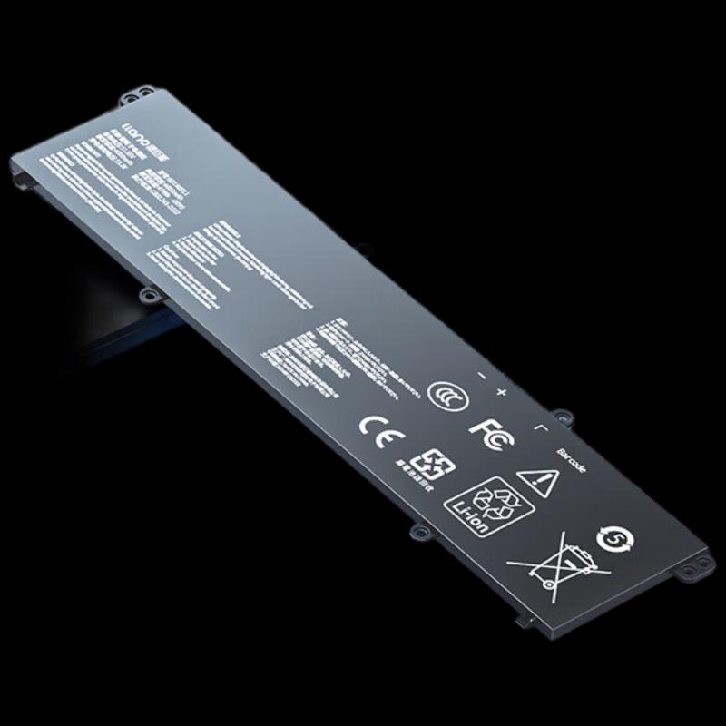 LvJuNeng B31N1911 Laptop Battery for Asus Adolbook14 2020