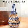 Basketball Bag Basketball Bag Mesh Bag Football Bag Basketball Bag Net Bag Basketball Net Bag Net Bag Bag