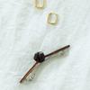 Primaute Twist Point Hairpin