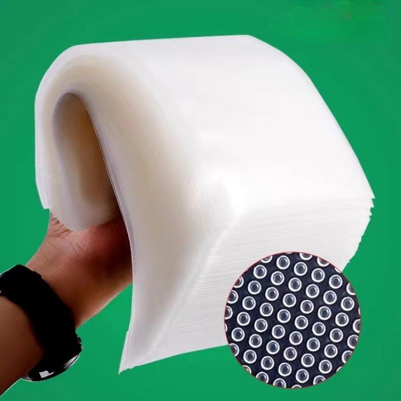 Dokulu Vakum Gıda Torbası Dokulu Vakum Gıda Ambalaj Torbası, Ticari Tahliye Saklama Sıkıştırma Plastik Mühürleme Torbası, File Taze Saklama Torbası