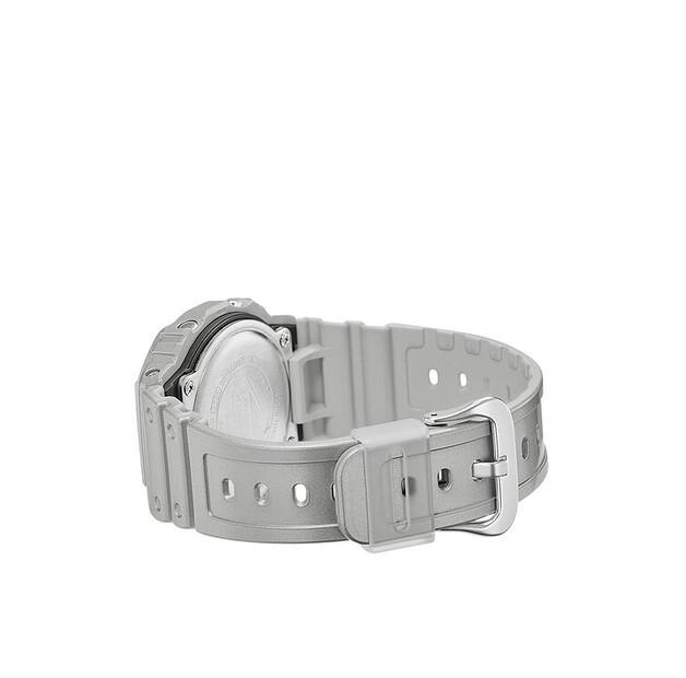 Часы G-Shock DW-5600FF-8ER