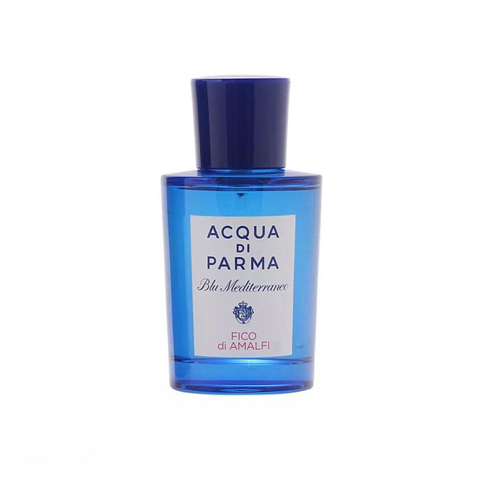BLU MEDITERRANEO FICO DI AMALFI Edt Vapo 100 Ml