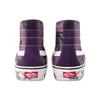 Vans SK8 Hi 138 Decon Sf 'Purple Grey' Vans VN0A3MV15BA