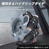 Radio Controlled Car Radio Control For Children Stunt Car RC Car Remote Control Car LED Equipped Light 4WD 2.4Ghz Double-sided 360° Rotation & 180°