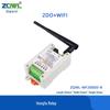 Módulos DIY – Módulos eletrónicos