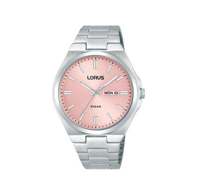 Lorus RH397AX9 Watch