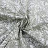 150x50cm Pure Cotton Plant Printed Fabric For Summer Women's Dresses, Shirts Curtains Bedding Handmade DIY Sewing Fabric TJ21948