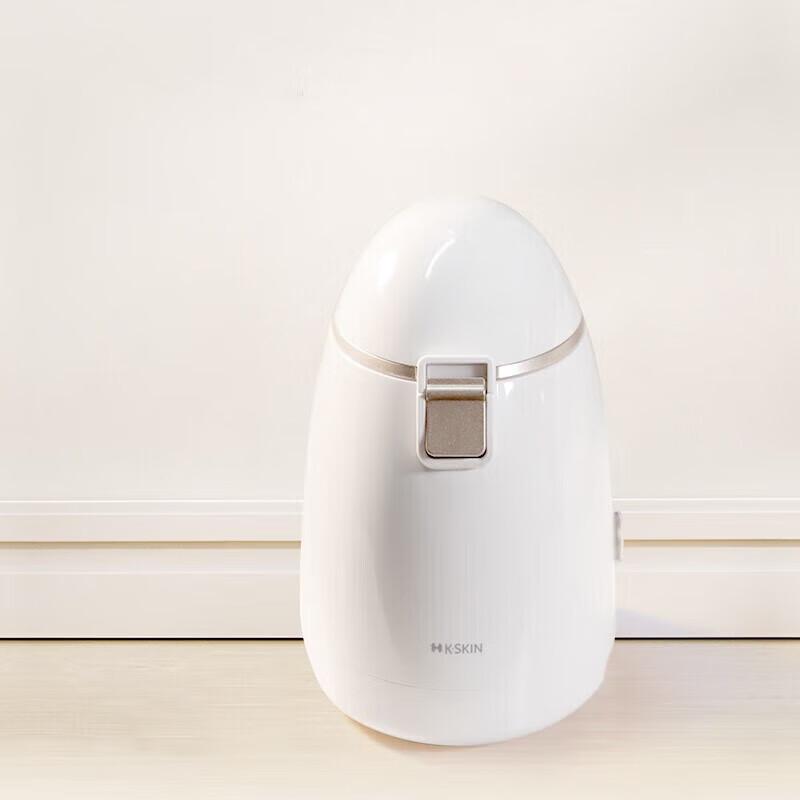 Jindao Automatic DIY Fruit & Vegetable Facial Mask Maker