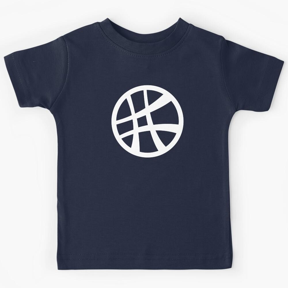 Dr. Strange, magical symbol, sorcery, sign, comic Kids T-Shirt 110