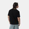 Gap Unisex Logo Print Cotton T-Shirt