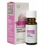 Naturalne Aromaty Olejek Zapachowy MAGNOLIA 12ml