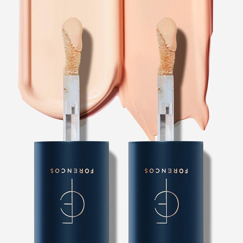 Tattoo Wasserdicht Narbenabdeckung