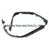 68291626AB Hood Seal for Dodge Ram Pickup RAM 19-22 Models.