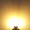 E14 COB 220V LED Nähmaschinen Gefrierschrank Lampen Blendfrei Hohe Helligkeit Mini Lampe für Zuhause Kühlschrank Nutzung