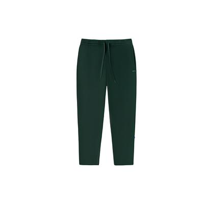 Comfycush Tapered Sweatpant 'Dark Green' Men's VN0A7VYYPRM