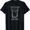 Top – T-shirts