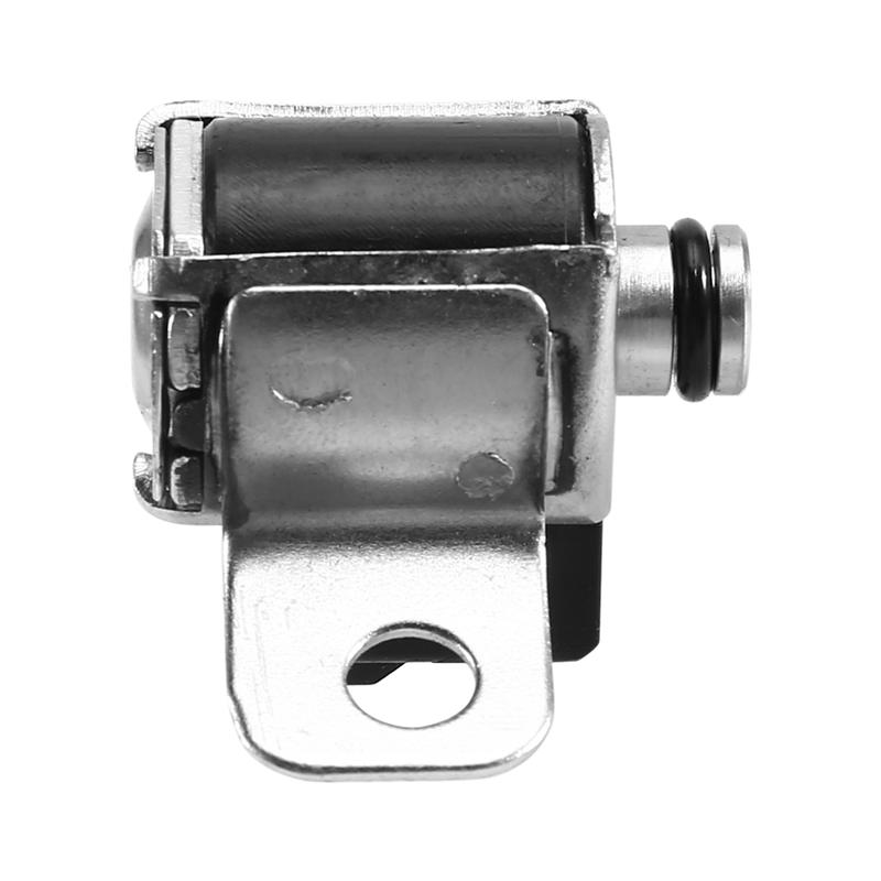 Forklift Replacement Solenoid Valve 32610-23330-71 For TOYOTA Models 8FD10-30 7FD10-30