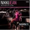 Albums de musique