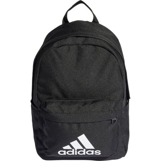 

Рюкзак Adidas Xplorer 1 307L 20L