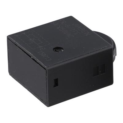 Instrumente și accesorii – Accesorii pentru sculele electrice