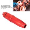 Professional Strong Motor Electric Tattoo Pen Machine Tattoo Artists Tool RCA Interface