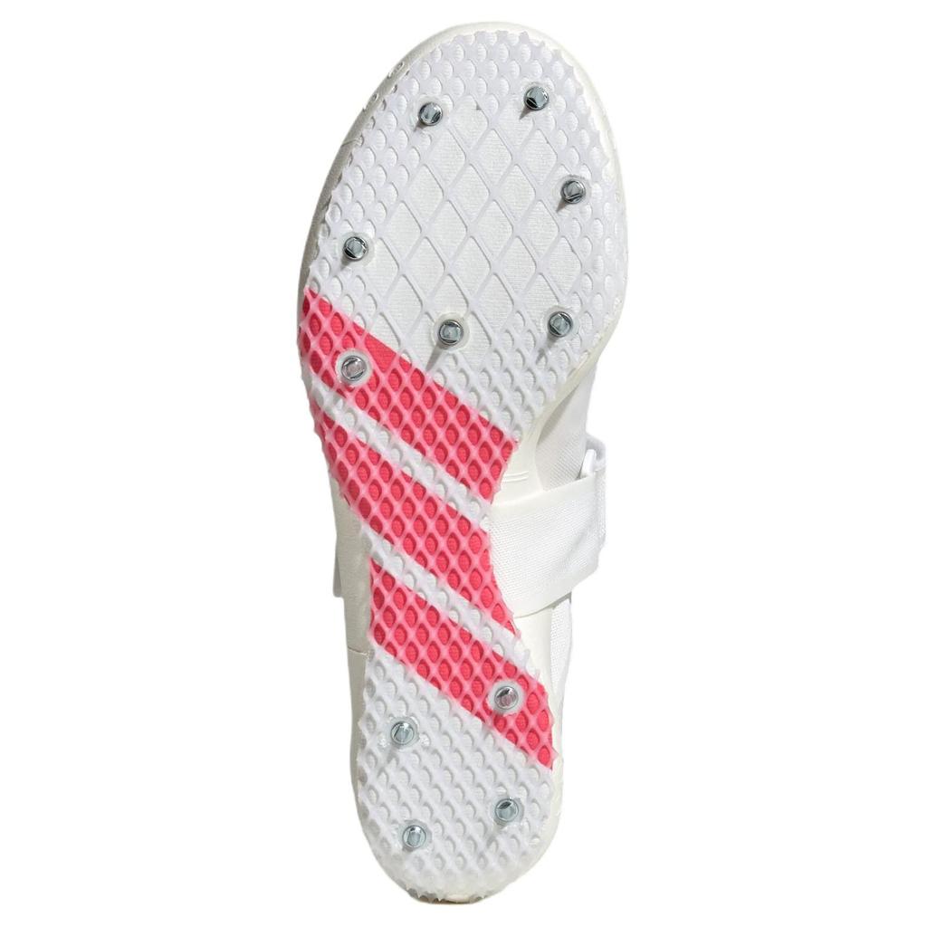 Adidas Adizero HJ Track & Field Shoes Unisex Other KJ9544