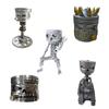 Accesorii pentru decor – Obiecte de decor din materiale naturale