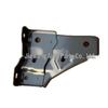 Toyota 2024 Prado Headlight Bracket, Part: 53271-0G900/R, 53272/L