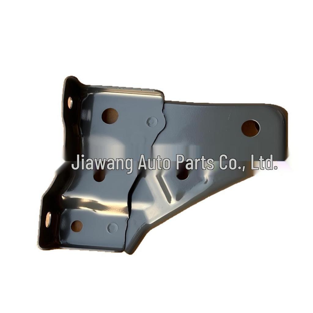 Toyota 2024 Prado Headlight Bracket, Part: 53271-0G900/R, 53272/L