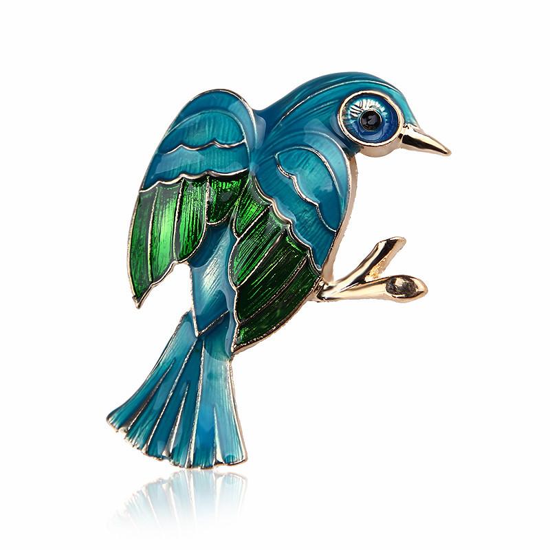 Broșe cu bufniță mare pentru buchet de nuntă, eșarfă hijab de nuntă, cu cataramă pentru femei, broșe pentru cuplu, bijuterii guler