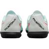 Nike Phantom GX 2 Club TF GS Mad Energy Pack Kids Sneakers Teal Mint Off-Noir FJ2604-300