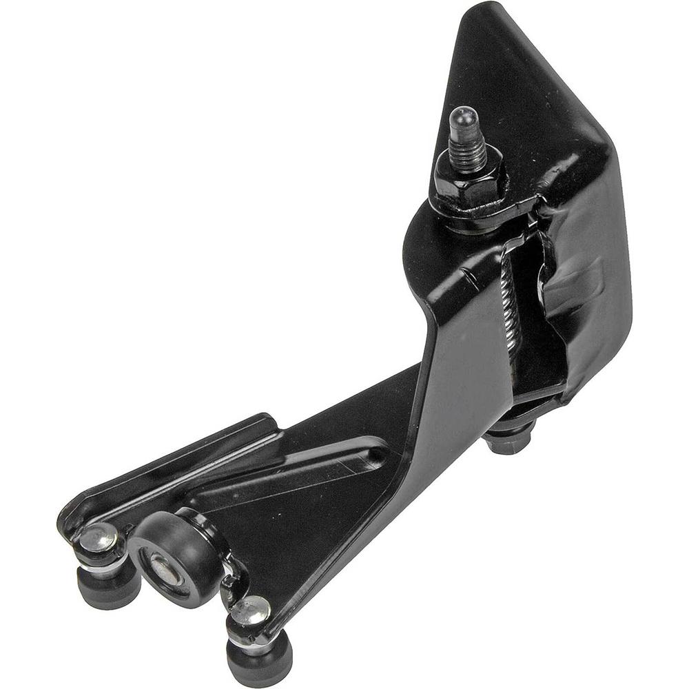4894036AE pro 01-07 Dodge Caravan Chrysler Posuvné dveře pravá strana Váleček