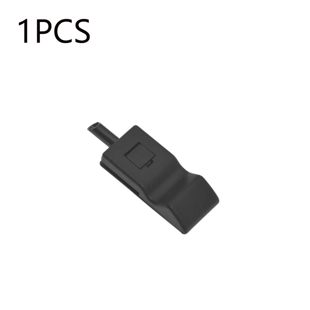 

Ручка блокировки двери автомобиля ABS Ручка блокировки двери Система блокировки для GMC Sierra 1500 2500 3500 2007-2013 для GMC Yukon 2007-2014