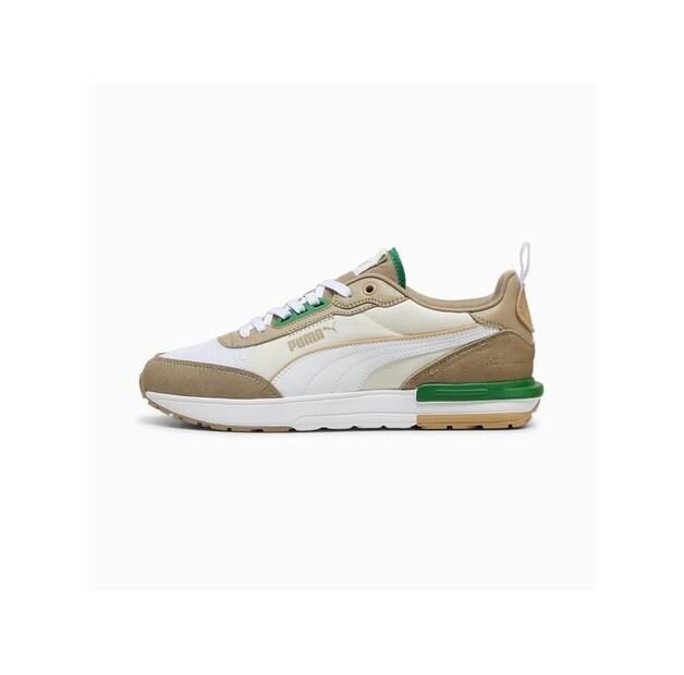 Кроссовки Puma 383462