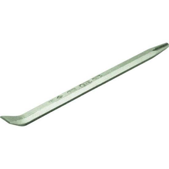 AMPCO Pinch Bar Non-Sparking AMCP-8