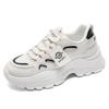Fashion Outdoor Playform Green Shoes Ladies Boots Heels 48 Women's Summer Heel Shoes Sneakers Sports Drop Shipping Twnis Unique