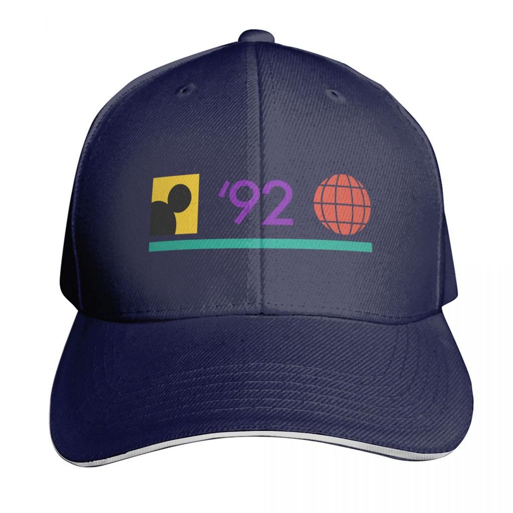 Holiday In France No Baseball Cap Unique hats custom Hat Sports Cap Snapback Cap Golf Women Unisexs