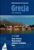 Grecja Dla Żeglarzy. Tom 4: Grecja Północna, Wyspy Egejskie (Północne I Wschodnie), Kreta. Przewodnik Żeglarski. Almapress