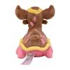 Pokemon Center Original Plush Pokemon fit Tritodon (Nishinoumi) 13 x 10 x 11 (H x W x D: cm)