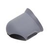 Weatherproof Silicone Skin for Arlo Pro 3 Sunproof Silicone for Case Cover Anti-Scratch Protective Cover for Extra for P
