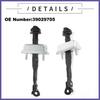 Front Left Door Check Strap Stopper Limiters 39029705 for Opel CASCADA 2013-On